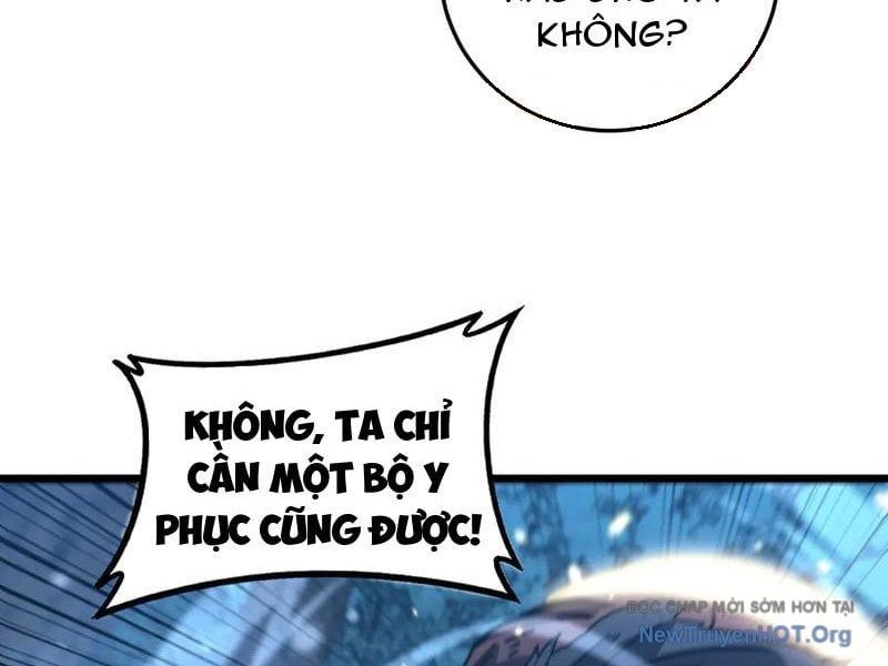 Lão Xà Tu Tiên Truyện Chapter 45 - Trang 23