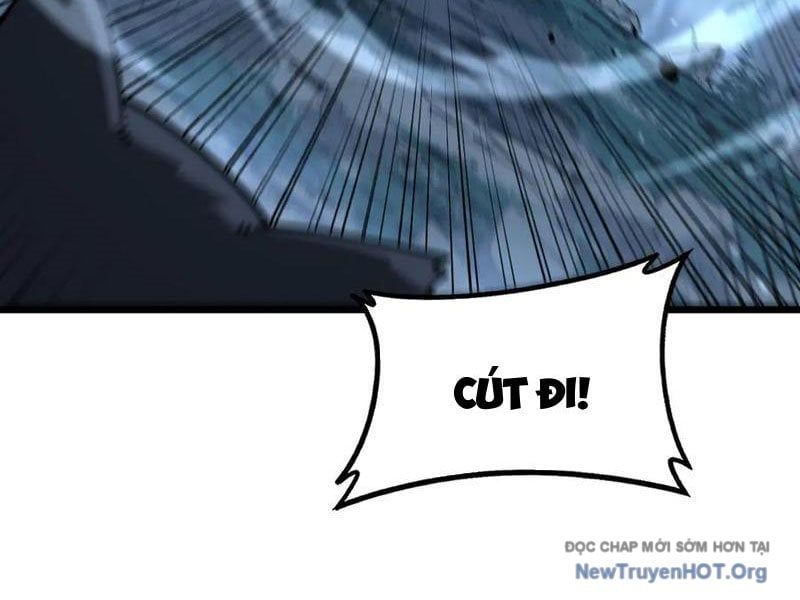 Lão Xà Tu Tiên Truyện Chapter 45 - Trang 25
