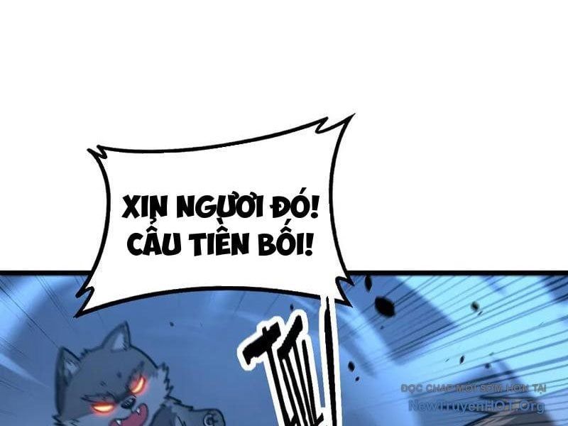 Lão Xà Tu Tiên Truyện Chapter 45 - Trang 26