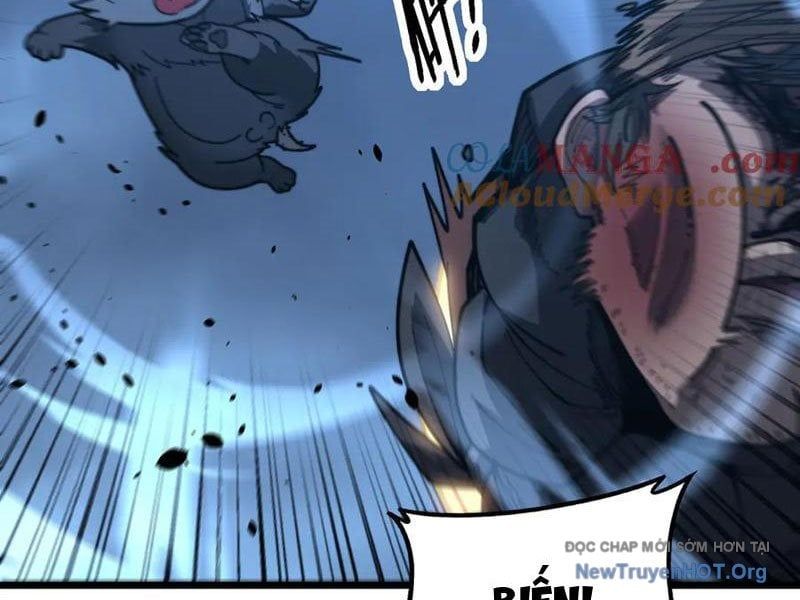 Lão Xà Tu Tiên Truyện Chapter 45 - Trang 27