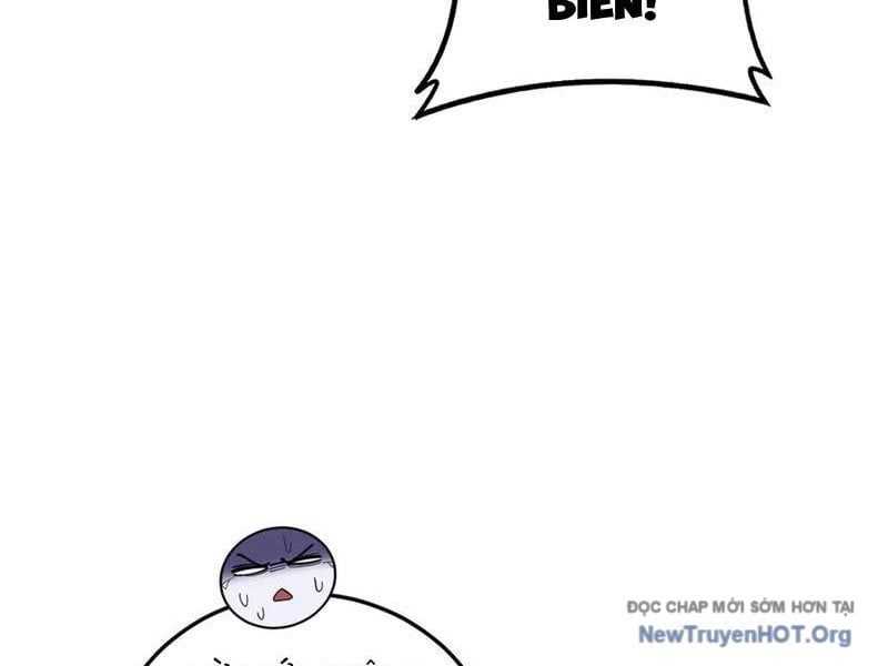 Lão Xà Tu Tiên Truyện Chapter 45 - Trang 28