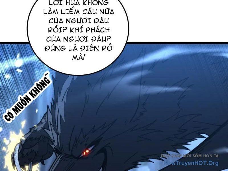 Lão Xà Tu Tiên Truyện Chapter 45 - Trang 29