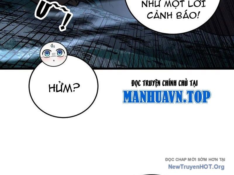 Lão Xà Tu Tiên Truyện Chapter 45 - Trang 31