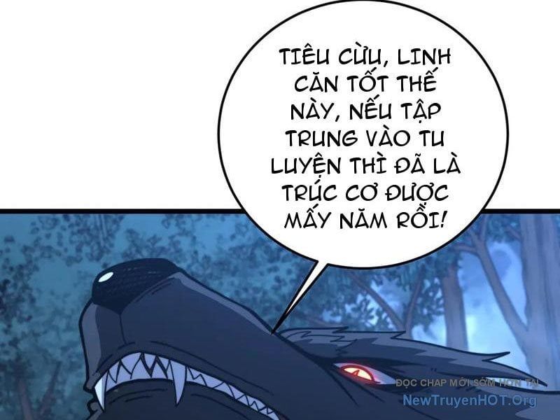 Lão Xà Tu Tiên Truyện Chapter 45 - Trang 32