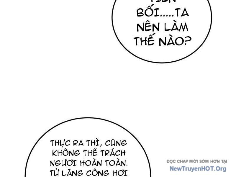 Lão Xà Tu Tiên Truyện Chapter 45 - Trang 35