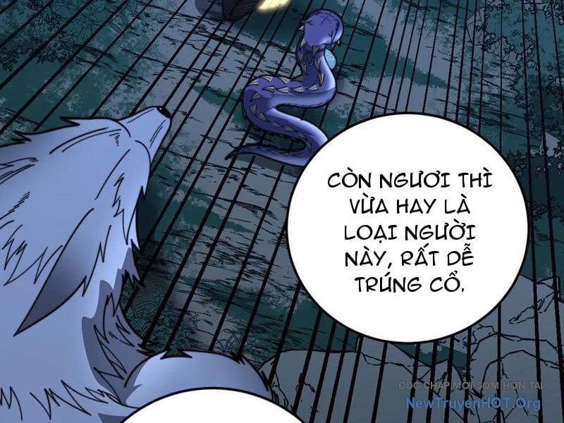 Lão Xà Tu Tiên Truyện Chapter 45 - Trang 37
