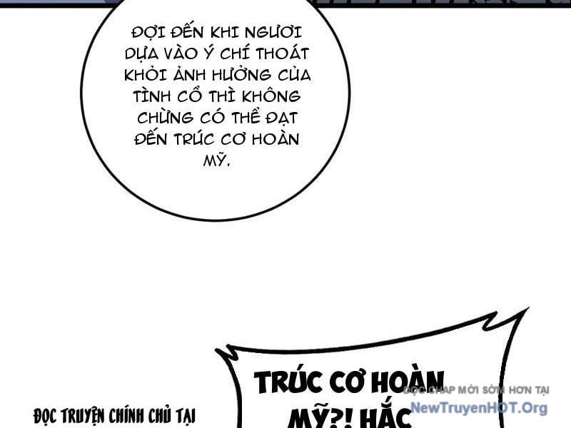 Lão Xà Tu Tiên Truyện Chapter 45 - Trang 38