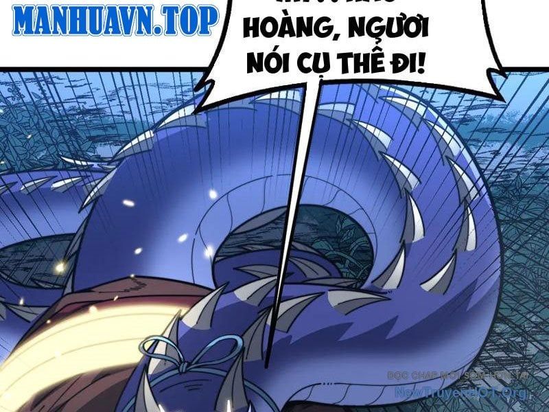 Lão Xà Tu Tiên Truyện Chapter 45 - Trang 39