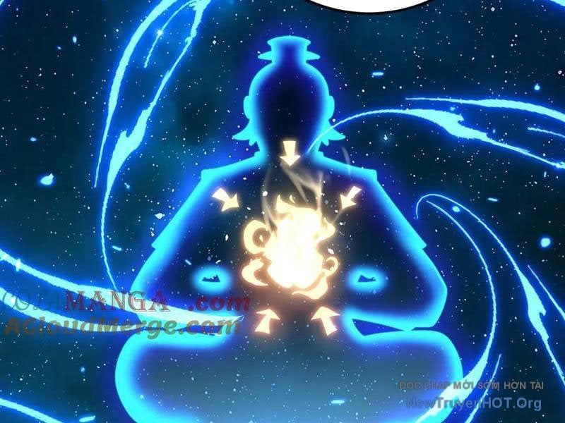 Lão Xà Tu Tiên Truyện Chapter 45 - Trang 43