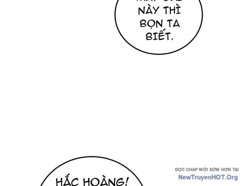 Lão Xà Tu Tiên Truyện Chapter 45 - Trang 45