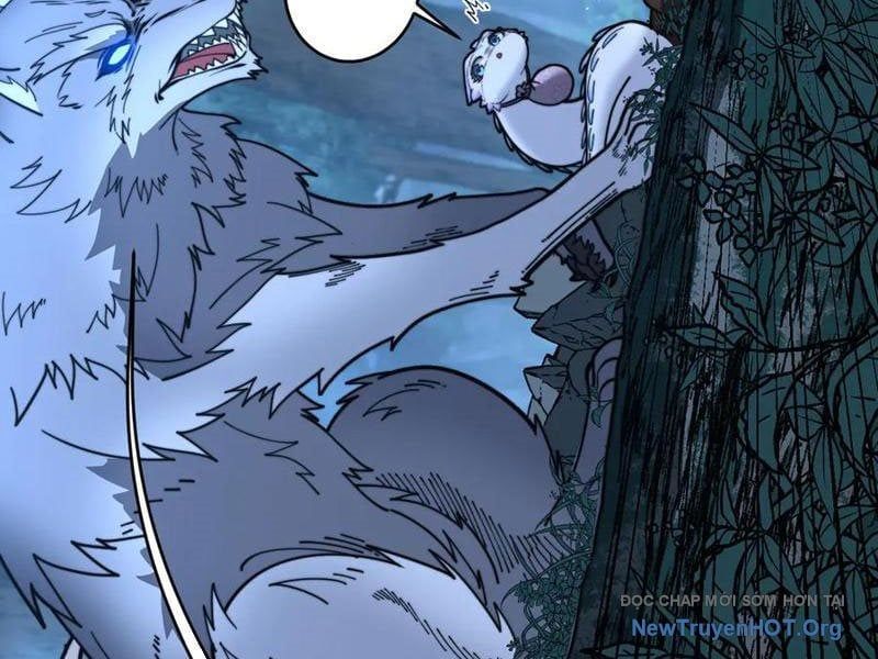 Lão Xà Tu Tiên Truyện Chapter 45 - Trang 48