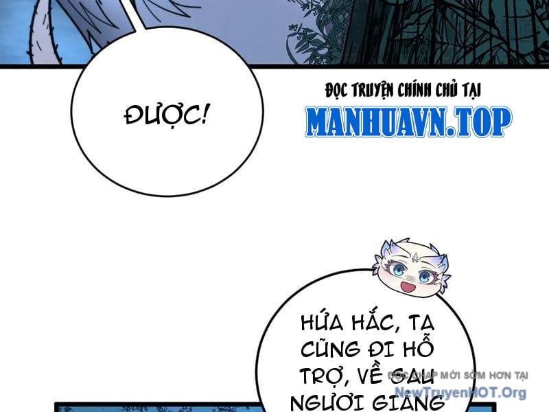 Lão Xà Tu Tiên Truyện Chapter 45 - Trang 49