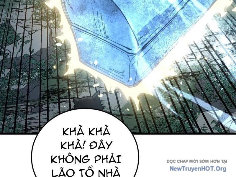 Lão Xà Tu Tiên Truyện Chapter 45 - Trang 5