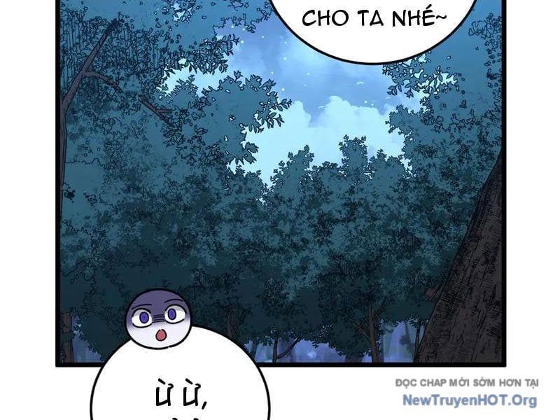 Lão Xà Tu Tiên Truyện Chapter 45 - Trang 50
