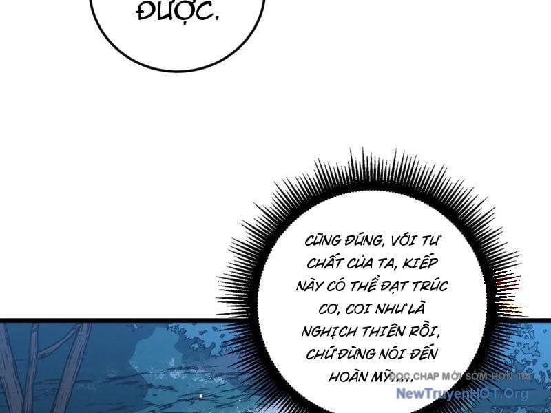 Lão Xà Tu Tiên Truyện Chapter 45 - Trang 51