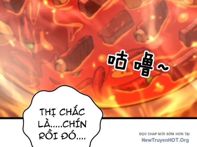 Lão Xà Tu Tiên Truyện Chapter 45 - Trang 55