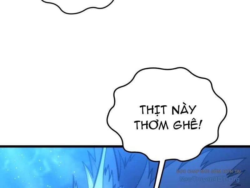 Lão Xà Tu Tiên Truyện Chapter 45 - Trang 56