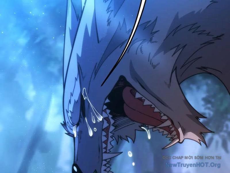 Lão Xà Tu Tiên Truyện Chapter 45 - Trang 57