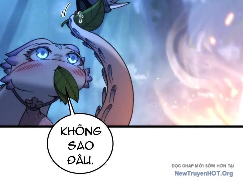 Lão Xà Tu Tiên Truyện Chapter 45 - Trang 58