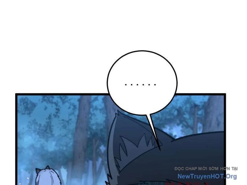 Lão Xà Tu Tiên Truyện Chapter 45 - Trang 59