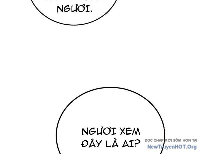 Lão Xà Tu Tiên Truyện Chapter 45 - Trang 6