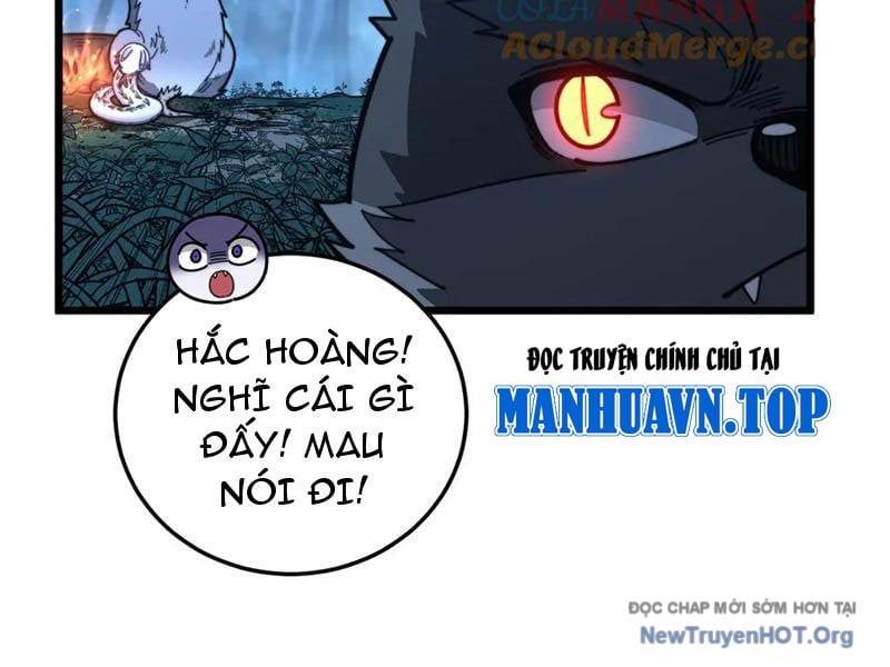 Lão Xà Tu Tiên Truyện Chapter 45 - Trang 60