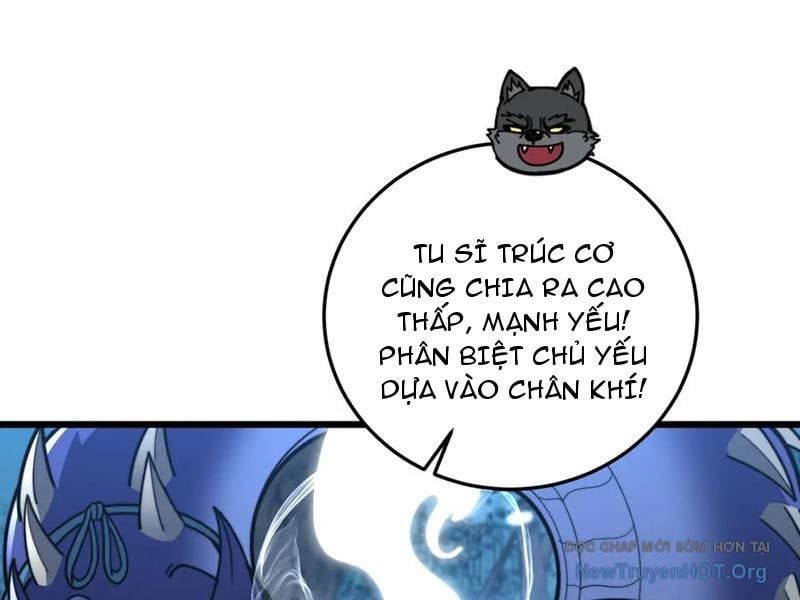 Lão Xà Tu Tiên Truyện Chapter 45 - Trang 61