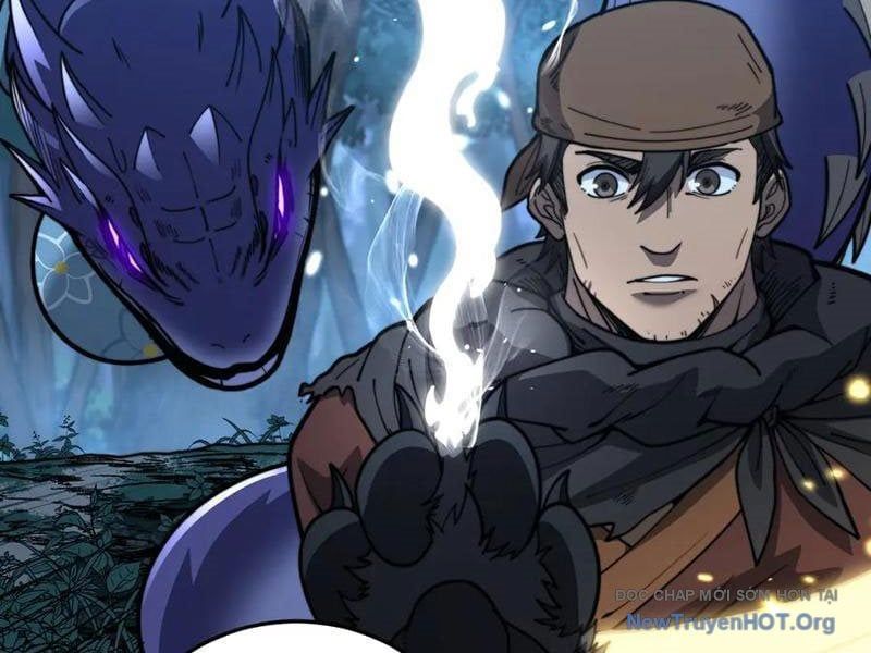 Lão Xà Tu Tiên Truyện Chapter 45 - Trang 62