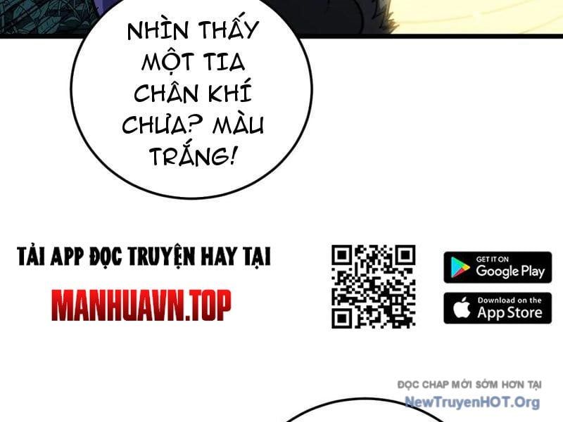 Lão Xà Tu Tiên Truyện Chapter 45 - Trang 63