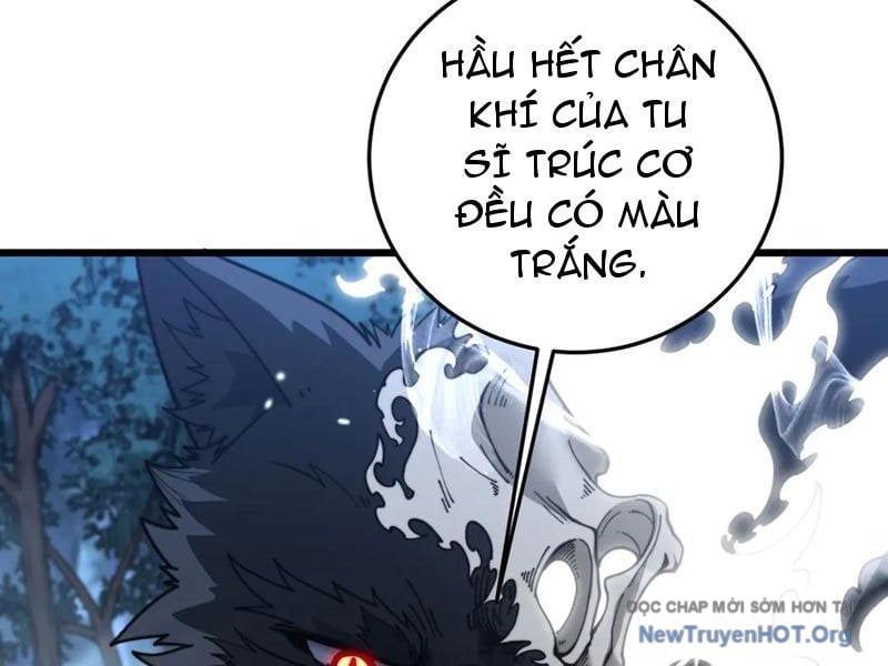 Lão Xà Tu Tiên Truyện Chapter 45 - Trang 64