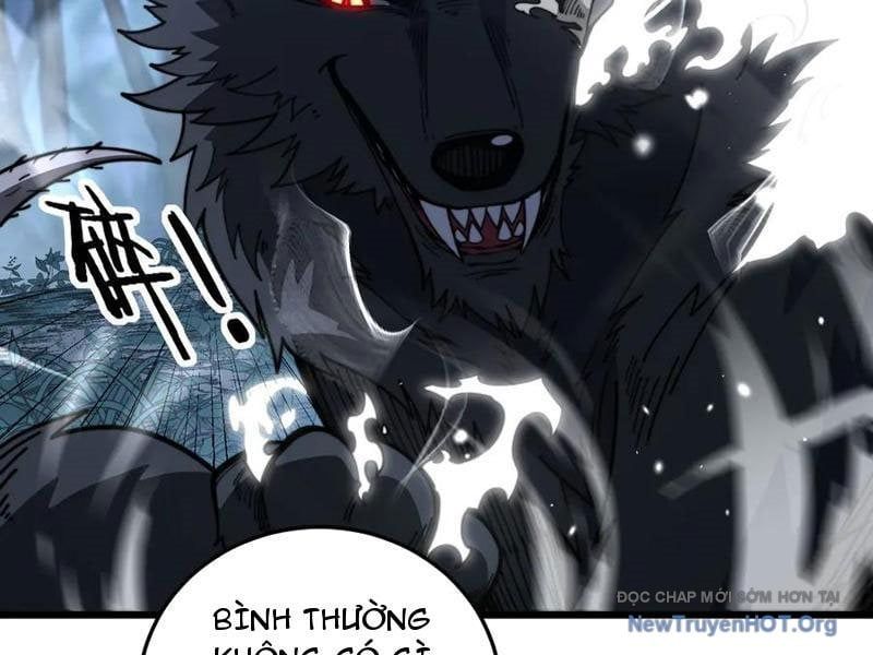 Lão Xà Tu Tiên Truyện Chapter 45 - Trang 65