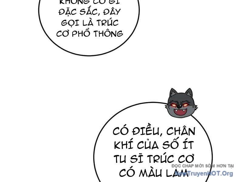 Lão Xà Tu Tiên Truyện Chapter 45 - Trang 66