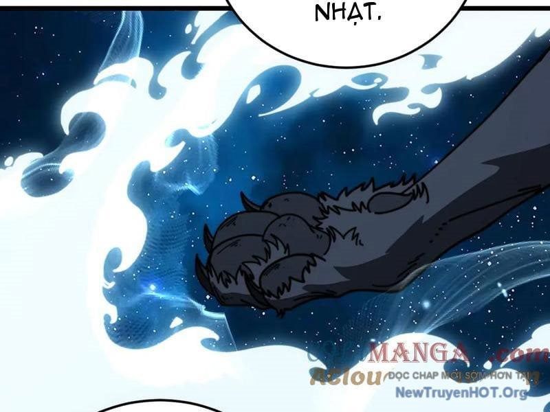 Lão Xà Tu Tiên Truyện Chapter 45 - Trang 67