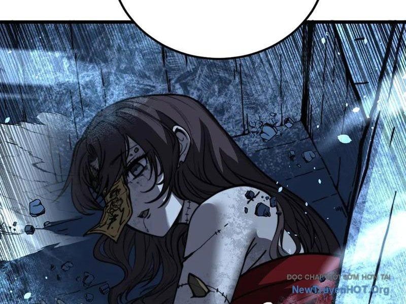 Lão Xà Tu Tiên Truyện Chapter 45 - Trang 7