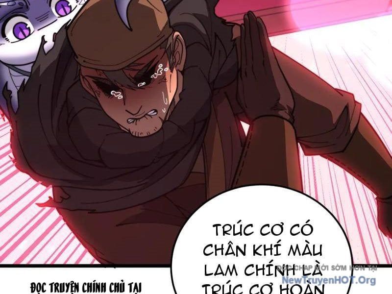 Lão Xà Tu Tiên Truyện Chapter 45 - Trang 70