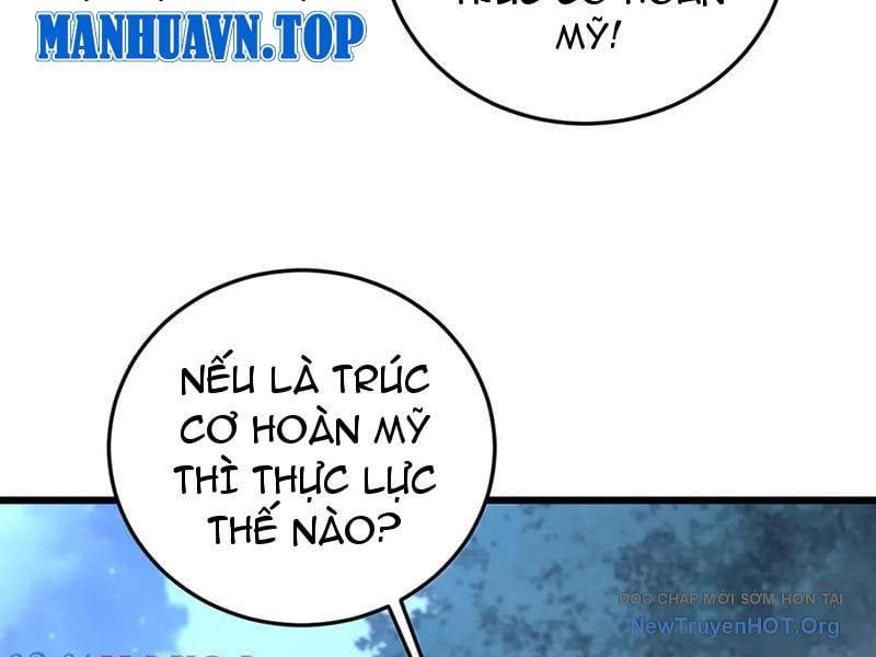 Lão Xà Tu Tiên Truyện Chapter 45 - Trang 71