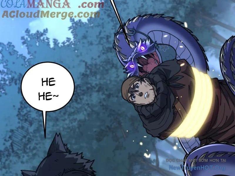 Lão Xà Tu Tiên Truyện Chapter 45 - Trang 72