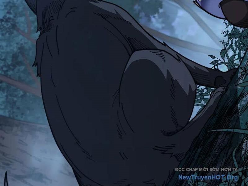 Lão Xà Tu Tiên Truyện Chapter 45 - Trang 73