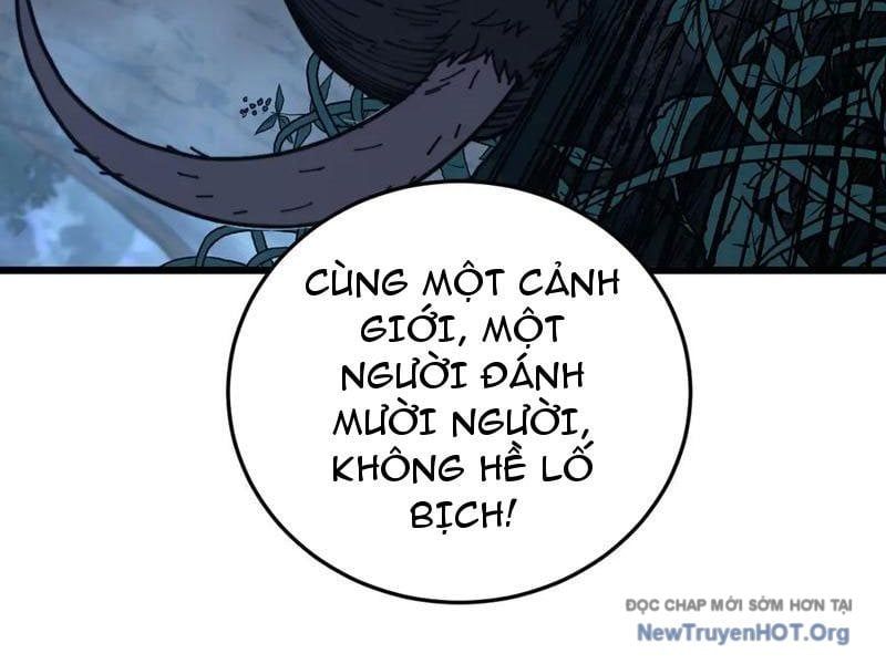 Lão Xà Tu Tiên Truyện Chapter 45 - Trang 74