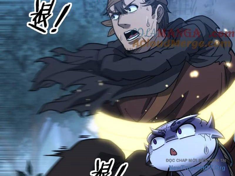 Lão Xà Tu Tiên Truyện Chapter 45 - Trang 76