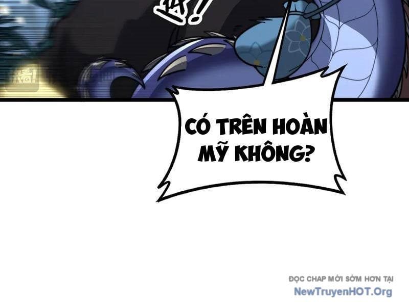 Lão Xà Tu Tiên Truyện Chapter 45 - Trang 77