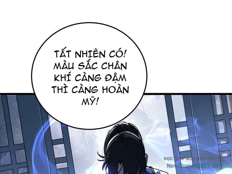 Lão Xà Tu Tiên Truyện Chapter 45 - Trang 78