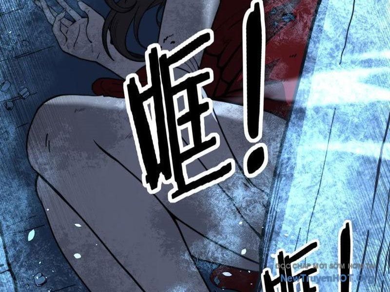 Lão Xà Tu Tiên Truyện Chapter 45 - Trang 8