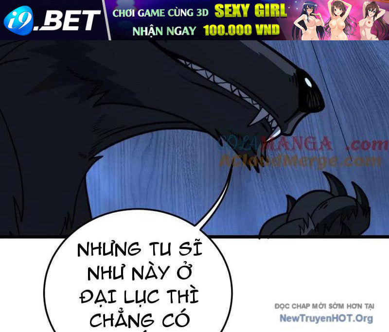 Lão Xà Tu Tiên Truyện Chapter 45 - Trang 80