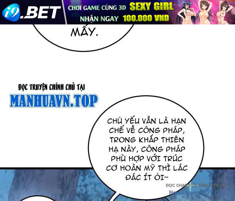 Lão Xà Tu Tiên Truyện Chapter 45 - Trang 81