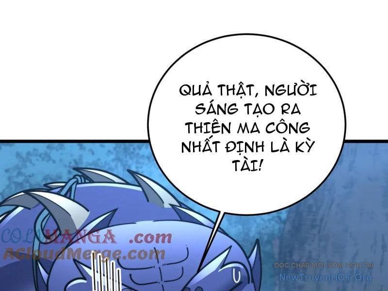Lão Xà Tu Tiên Truyện Chapter 45 - Trang 84