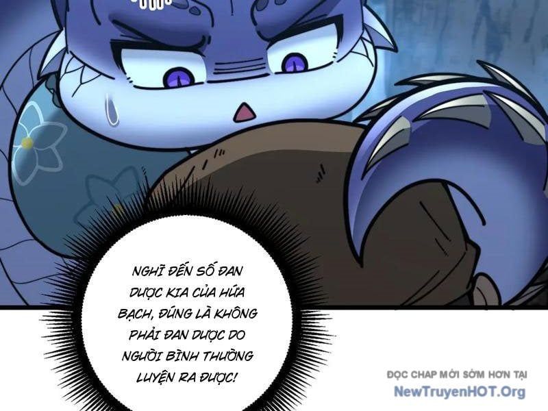 Lão Xà Tu Tiên Truyện Chapter 45 - Trang 85