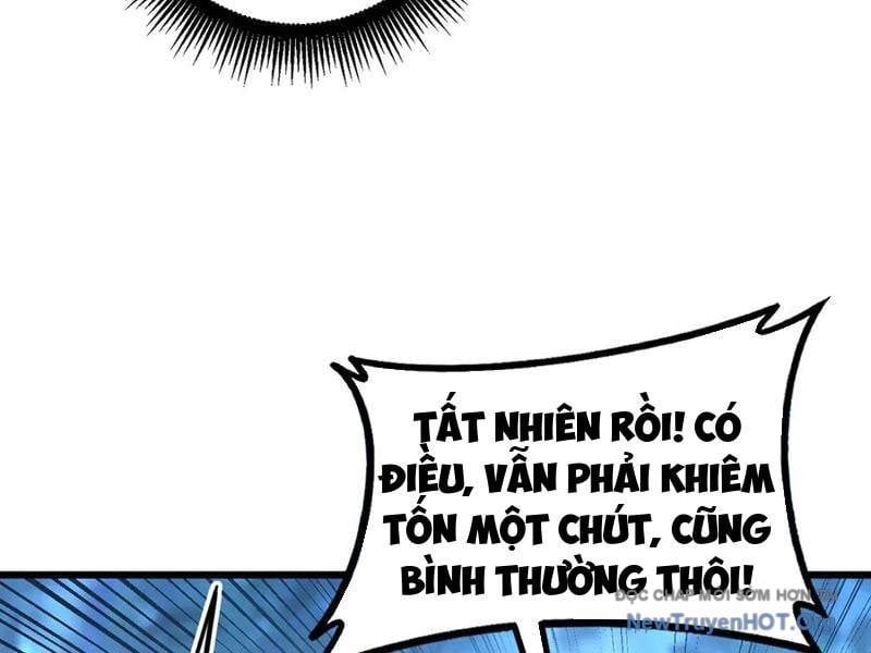 Lão Xà Tu Tiên Truyện Chapter 45 - Trang 86