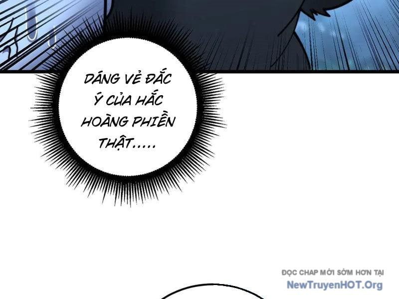 Lão Xà Tu Tiên Truyện Chapter 45 - Trang 88