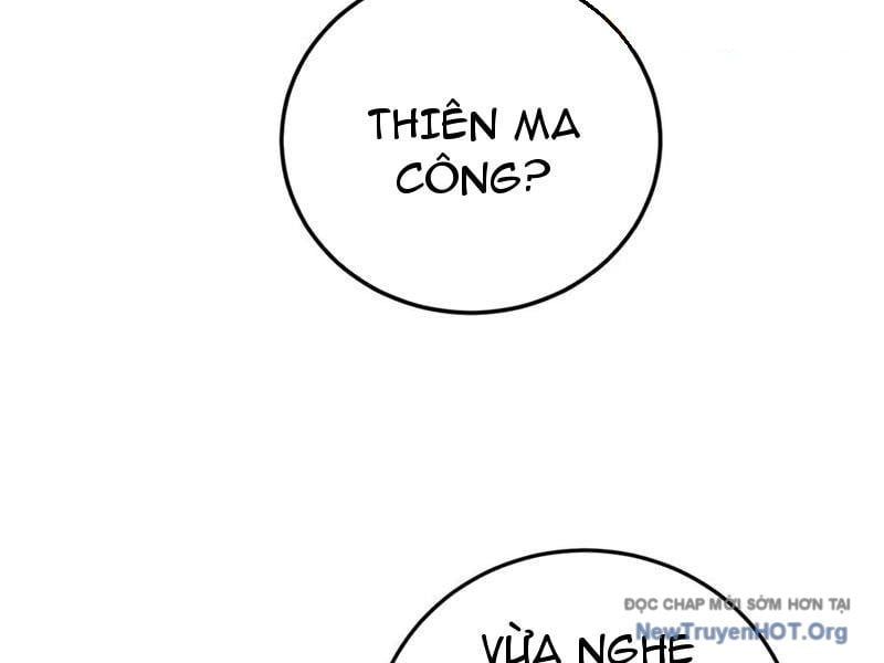 Lão Xà Tu Tiên Truyện Chapter 45 - Trang 89